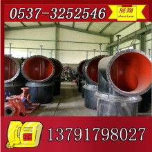 溫州市龍灣永興科昊閥門加工廠