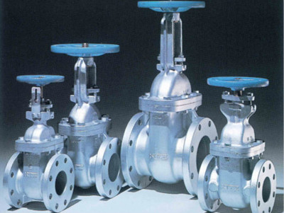 江蘇神通從單一制造向&ldquo;制造+服務(wù)&rdquo;轉(zhuǎn)型_制造業(yè),智能化,閥門_儀表企業(yè)_中國(guó)儀表網(wǎng)