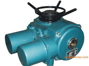 福樂斯電動(dòng)執(zhí)行器廠家直銷dzw10 36閥門電裝,福樂斯電動(dòng)執(zhí)行器廠家直銷dzw10 36閥門電裝生產(chǎn)廠家,福樂斯電動(dòng)執(zhí)行器廠家直銷dzw10 36閥門電裝價(jià)格