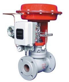 寧夏套筒式電動(dòng)閥門制造廠家