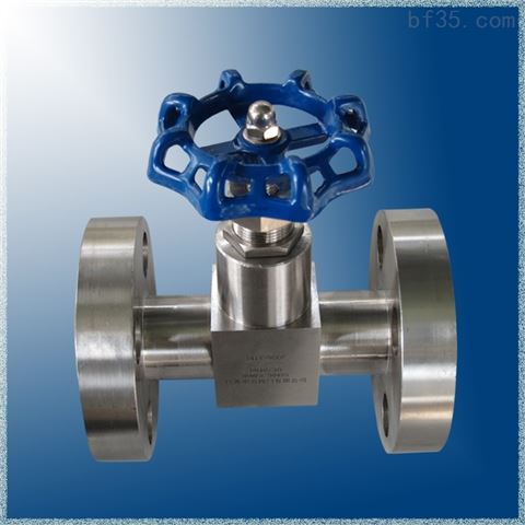 j41y 手動(dòng)法蘭截止閥 江蘇阜寧中力閥門制造廠