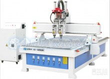  臺州市黃巖機(jī)盛機(jī)械制造廠 主營 自動(dòng)儀表車床 閥門球