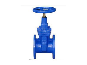 質(zhì)量可靠的閘閥在哪買 肇慶閘閥輔件配件