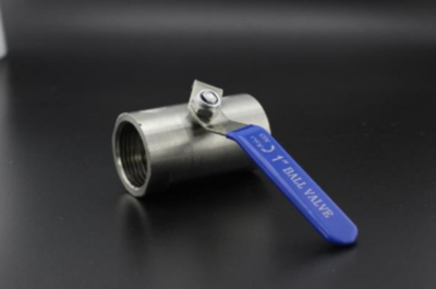 三大優(yōu)勢(shì)助力冠筑五金工具成為閥體行業(yè)領(lǐng)軍企業(yè)!