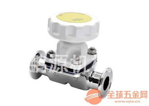 ndv閥門生產(chǎn)衛(wèi)生級(jí)隔膜閥,灌底閥,取樣閥,無(wú)菌閥