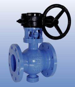 富樂(lè)新聞動(dòng)態(tài) 富樂(lè)閥門公司新聞 閥門管件行業(yè)新聞 上海富樂(lè)閥門管件