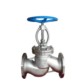 永明 手動截止閥 永明閥業(yè)