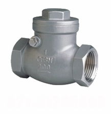 其他設備 五金行業(yè)機械設備 五金產品庫 全球最大的五金網(wǎng)上五金產品庫,為全世界五金廠商 經銷商 采購商提供最新 質優(yōu)價廉的五金產品