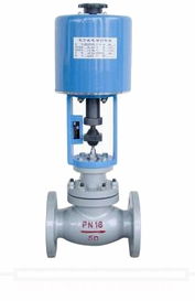 五金產品庫 全球最大的五金網(wǎng)上五金產品庫,為全世界五金廠商 經銷商 采購商提供最新 質優(yōu)價廉的五金產品