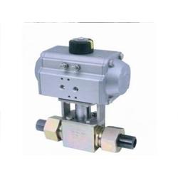 駐馬店蝶閥廠家 規(guī)模大的閥門(mén)生產(chǎn)廠批發(fā)