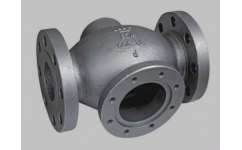 丹東哪里有好的閥門(mén) 閥門(mén)保溫生產(chǎn)廠家