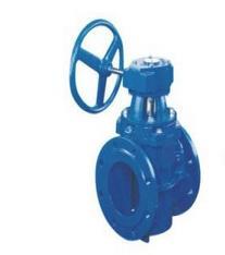 【渤海閥門(mén)/成都閥門(mén)/成都閥門(mén)公司】不限,價(jià)格,廠家,圖片,供應(yīng)商,其他機(jī)械及工業(yè)制品,渤海閥門(mén)集團(tuán) - 供應(yīng)信息 - 阿土伯交易網(wǎng)