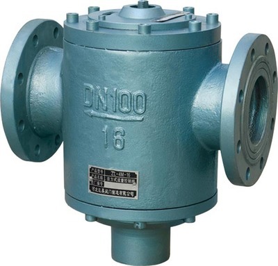 控制設備與CO土木在線在閥門制造領域的應用與前景