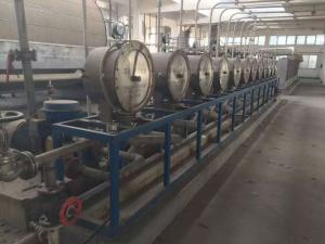 梁山縣隆達二手化工設(shè)備銷售部 化工設(shè)備選擇與利用指南